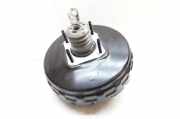 Bremskraftverstärker Volvo V60 I (155) 0261230305