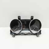 Tachometer Land Rover Discovery V (L462) HY3210849BF