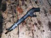 Einspritzdüse MERCEDES-BENZ A (W169) A 200 CDI (169.308) 0445110167