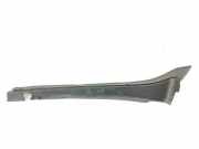 Schutzleiste Kotflügel BMW 4er Cabriolet (F33, F83) 7264274