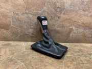 Schaltknauf MERCEDES-BENZ C Coupe (C204) C 250 CDI (204.303) A2042675610