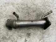 Abgaskühler Ford Transit Custom V362 Kasten (FY, FZ) CK2Q9F464AA