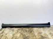 Abdeckung Seitenschweller aus Kunststoff rechts MERCEDES-BENZ GLC (X253, C253) 350 d 4-matic (253.925) A2536980800