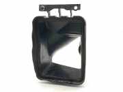 Luftdüsengehäuse BMW 4er Coupe (F32, F82) 156772