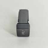 Schalter sitzheizung TOYOTA COROLLA Estate (_E21_) 2.0 Hybrid (MZEH12) 84751-02080