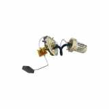 Kraftstoffpumpe Opel Signum (Z-C/S)