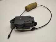 Schloss Heckdeckel Mercedes-Benz M-Klasse (W164) A1647400435