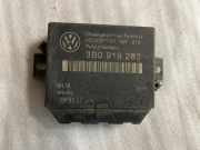 Steuergerät Einparkhilfe VW Passat B5.5 (3B3) 3B0919283