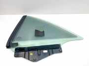 Kleines Seitenfenster hinten links MERCEDES-BENZ SL (R230) 500 (230.475) A2306720113 43R001025