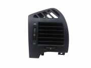 Lüftungsgitter Armaturenbrett Hyundai Sonata V (NF) 974803K000