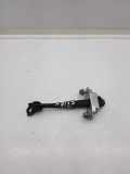 Türanschlag hinten links RENAULT CLIO V (B7_) 1.3 TCe 130 (B7MF)