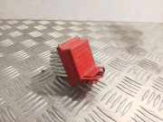 Blower Fan Relay AUDI A3 (8L1) 1.6 1J0907521