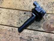 Hochspannungszündkabel (Steckkabel) MERCEDES-BENZ C (W203) C 240 (203.061) 0986221040