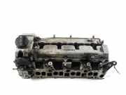 Motorkopf MERCEDES-BENZ S (W220) S 400 CDI (220.028, 220.128) A6280100220 A6280101120