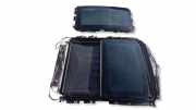 Luke BMW 5 Gran Turismo (F07) 530 d 542697013