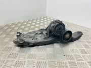 Lagerung für Generator Ford Mondeo V Schrägheck (CE) DS7Q8D611AH