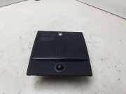 Parktronic PDC-Display MERCEDES-BENZ B (W245) B 200 CDI (245.208) A1696801136