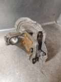 Radnaben vorne links BMW 3 (E90) 320 d 6773209
