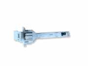 Außentemperatursensor BMW 3 Compact (E46) 316 ti 64118380673