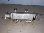 AGR-Kühler HONDA CIVIC IX (FK) 2.2 i-DTEC (FK3) 14E12A000023 18720RL0G030M2