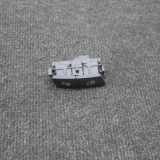 Schalter MERCEDES-BENZ SL (R231) 400 (231.465) 10023299 A2049058502