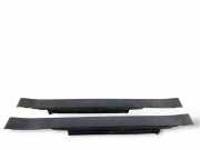 Linker Schweller MINI COOPER (R50, R53) Cooper S 1505863