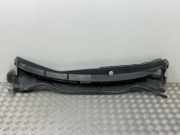 Abdeckkappe Scheinwerferwaschanlage links TOYOTA AURIS (_E18_) 1.8 Hybrid (ZWE186_)