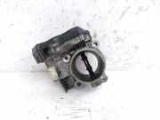 Drosselklappe OPEL VIVARO Furgon (F7) 2.0 CDTI 8200987453B