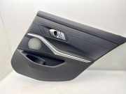Türpolster hinten links BMW 3 (G20, G28) 330 e 4402170