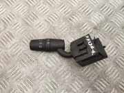 Drehknopf drehen MAZDA 6 Sedan (GJ, GL) 2.2 D KD5117F887 17F887