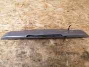 Spoiler hinten Citroen C5 II Break (RE) 9636813577