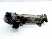 AGR-Kühler TOYOTA VERSO (_R2_) 1.6 D4-D (WAR20_) 782331904 70068412