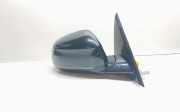 Außenspiegel rechts BMW X3 (F25) sDrive 18 d