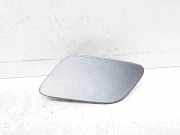 Blende Stoßstange Volvo V60 I (155) 31323844