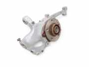 Radnaben vorne links AUDI A6 (4G2, C7, 4GC) 2.0 TDI quattro 8K0407257AA
