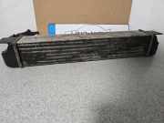 Ladeluftkühler BMW 5 Touring (E39) 530 d 61276 1914555