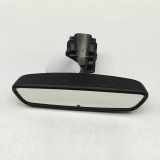 Innenspiegel JAGUAR XE (X760) 2.0 D AWD FK72-17E678-AA