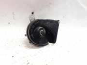 Hupe OPEL INSIGNIA A (G09) 2.0 CDTI (68) E30055306