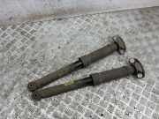 Stoßdämpfer hinten links CHEVROLET TRAX 1.8 95367159