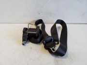 Sicherheitsgurt vorne rechts IVECO DAILY V Furgon/Estate 29L13 V, 35C13 V, 35S13 V, 40C13 V, 40S13 V 33021173