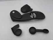 Details zur Sitzverkleidung MINI COUNTRYMAN (R60) Cooper S 9802698 9802662