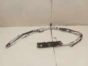 Dach SRS rechts FORD MONDEO V Turnier 2.0 TDCi DS73N042D94AJ