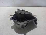 Heizgebläsemotor MERCEDES-BENZ CITAN Furgon (415) 111 CDI (415.603, 415.605) 173830100
