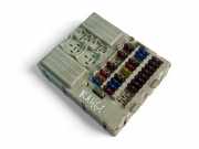 Sicherungskasten Ford Mondeo IV (BA7) 7T1T14A073BA