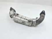 AGR-Kühler MAZDA 6 Hatchback (GG) 2.0 DI RF8G20304