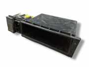 Handschuhfach AUDI 80 (8C, B4) 1.9 TD 893941535