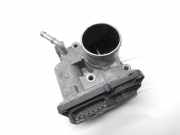 Drosselklappenstutzen Toyota Auris Touring Sports (E180) 261000N020