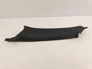 B Pillar Trim VW BEETLE Cabrio (5C7, 5C8) 1.4 TSI 5C3867233A