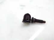 Radsensor für Reifendruckkontrollsystem Ford Transit Courier B460 Kasten () EV6T1A180DB