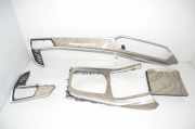 Set Innenverkleidungsleisten BMW X7 (G07) xDrive 30 d 8745404 51458745404